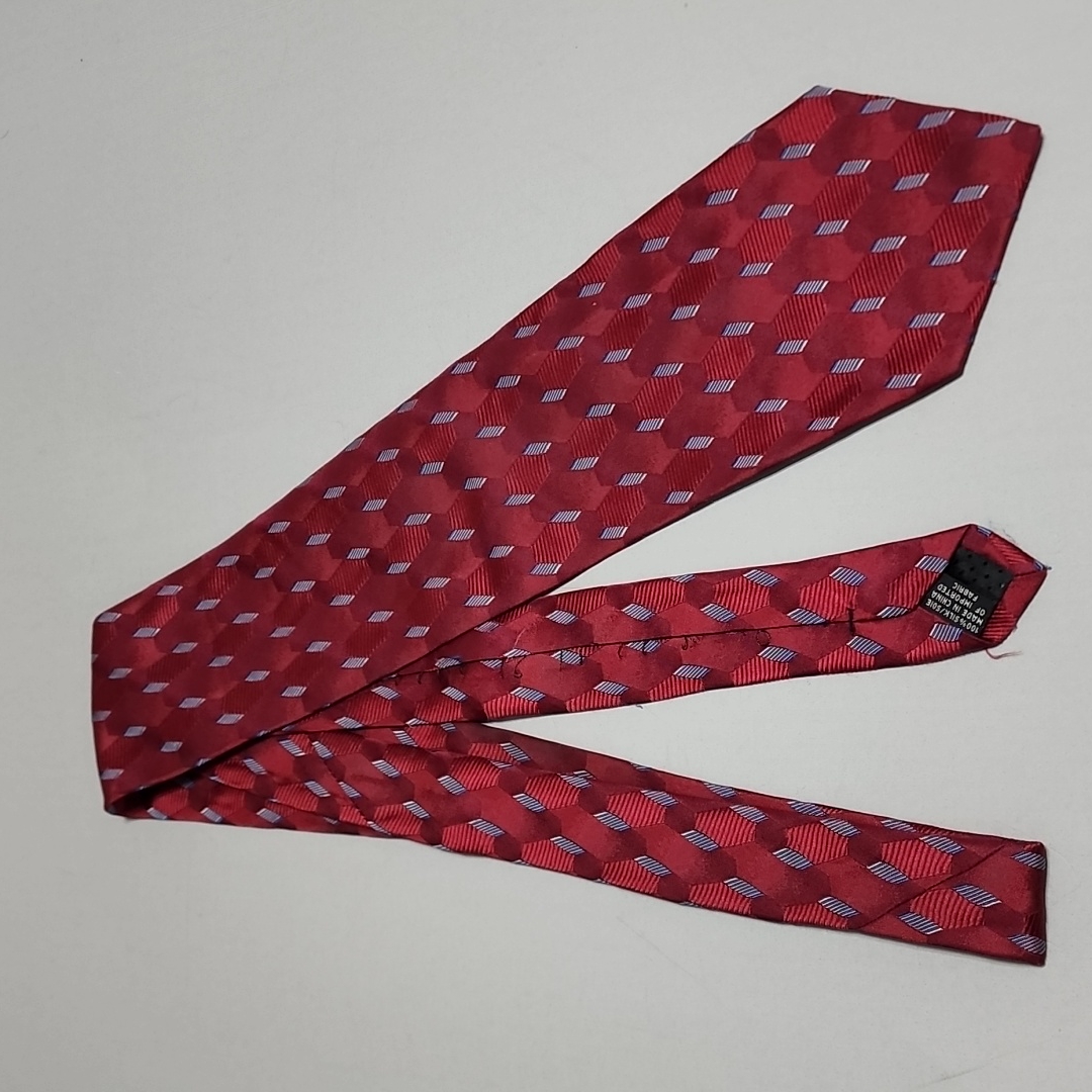 Bill Blass Tie